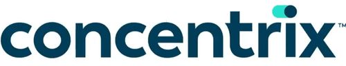 03a Concentrix - Associate