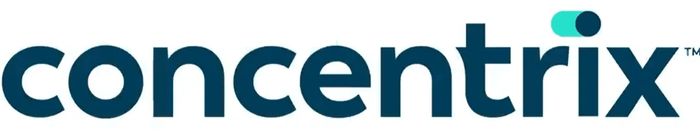 03a Concentrix - Associate