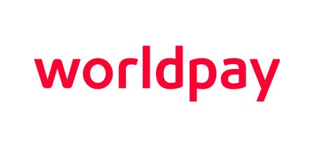 BOTTOM-02-Worldpay