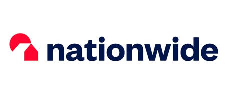 BOTTOM-03-Nationwide