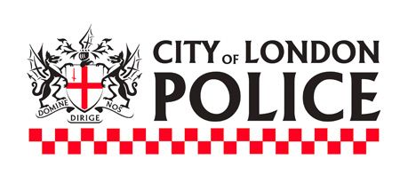 BOTTOM-04-Police