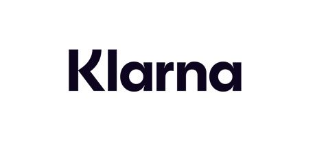 BOTTOM-06-Klarna