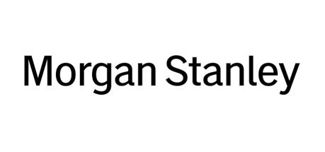 BOTTOM-07-Morgan-Stanley