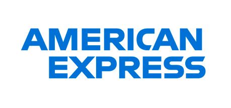 BOTTOM-08-AMEX