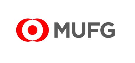 BOTTOM-09-MUFG