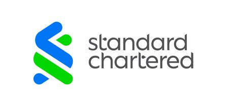BOTTOM-10-Standard-Chartered