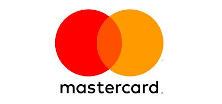 TOP-02-Mastercard