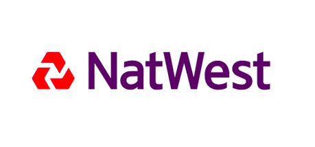 TOP-03-Natwest