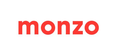 TOP-04-Monzo