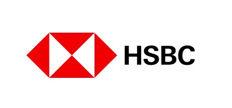 TOP-05-HSBC