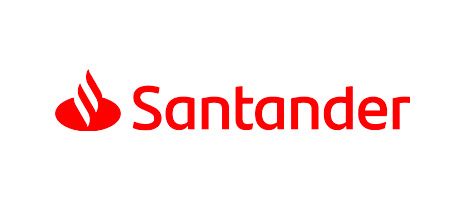 TOP-07-Santander