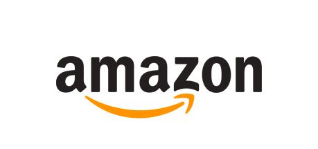 TOP-08-Amazon