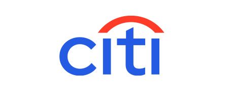 TOP-09-Citi