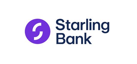 TOP-10-Starling
