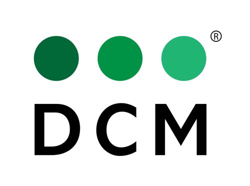14 DCM - Roundtable