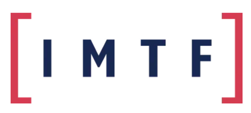 07 IMTF - Associate