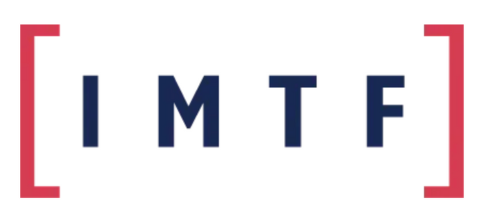 07 IMTF - Associate