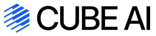 08 CUBE AI - Associate