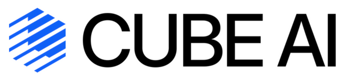 08 CUBE AI - Associate