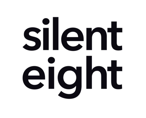 05 Silent Eight - Associate Plus