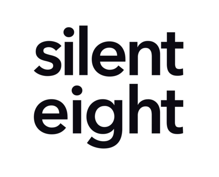 05 Silent Eight - Associate Plus