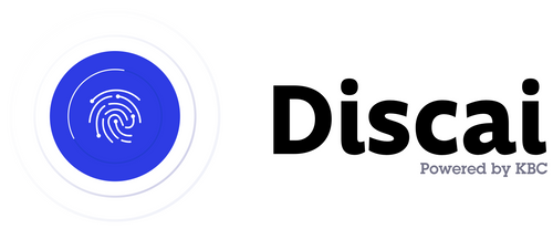 03 Discai - Associate Plus