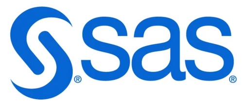 04 SAS - Associate Plus