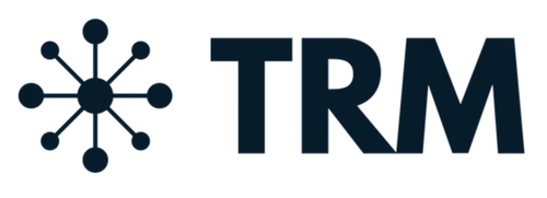 10 TRM - Associate