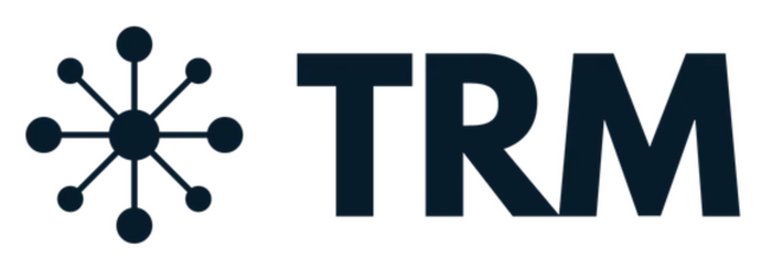 10 TRM - Associate