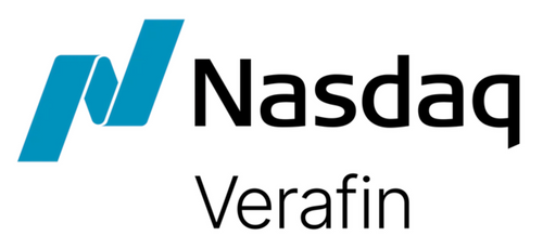 11 Nasdaq - Associate