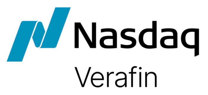 11 Nasdaq - Associate
