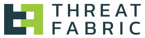 13 Threat Fabric - Roundtable