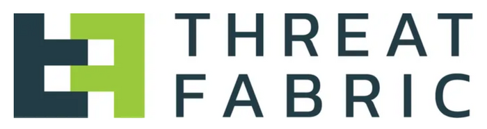 13 Threat Fabric - Roundtable