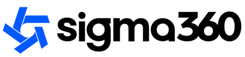 15 Sigma 360 - Exhibitor