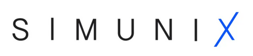 16 Sumunix - Exhibitor
