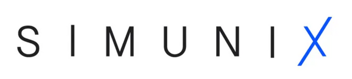 16 Sumunix - Exhibitor