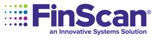 17 Finscan - Exhibitor