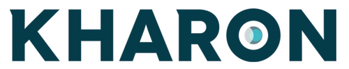 18 Kharon - Exhibitor