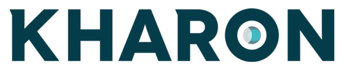 18 Kharon - Exhibitor