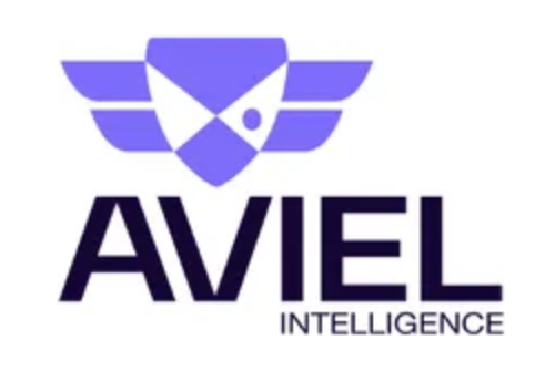 19 Aviel - Exhibitor