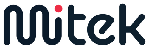 20 Mitek - Exhibitor