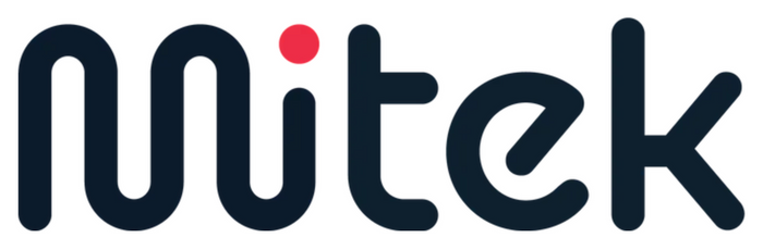 20 Mitek - Exhibitor