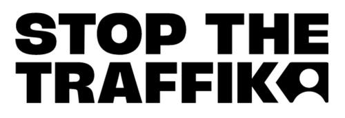21 Stop the traffic - Supporting Partner