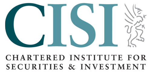 22 CISI - Supporting Partner