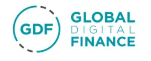 23 GDF - Supporting Partner