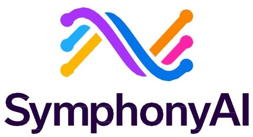 01 Symphony AI - Lead Sponsor
