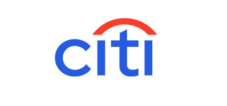 BOTTOM-01-CITI