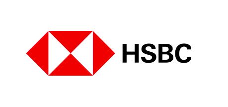 BOTTOM-03-HSBC