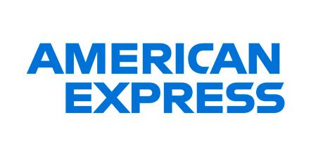 BOTTOM-04-AMEX