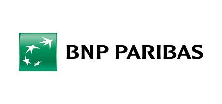 BOTTOM-05-BNP